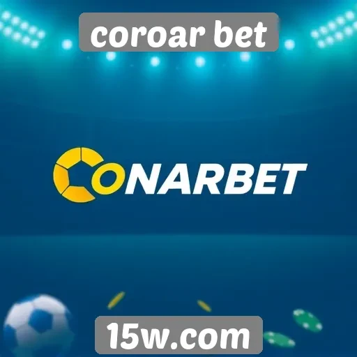 Vantagens e desvantagens de jogar na Coroar Bet