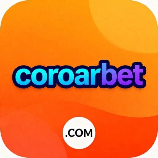 coroar bet