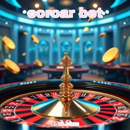 coroar bet: Conheça o Suporte 24/7 que Revoluciona Jogos Online